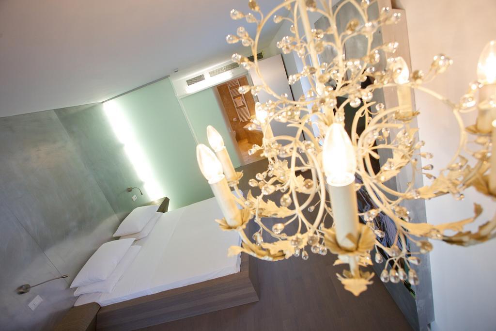 Boutique Hotel Imperialart Merano Cameră foto